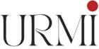 UrmiStudios