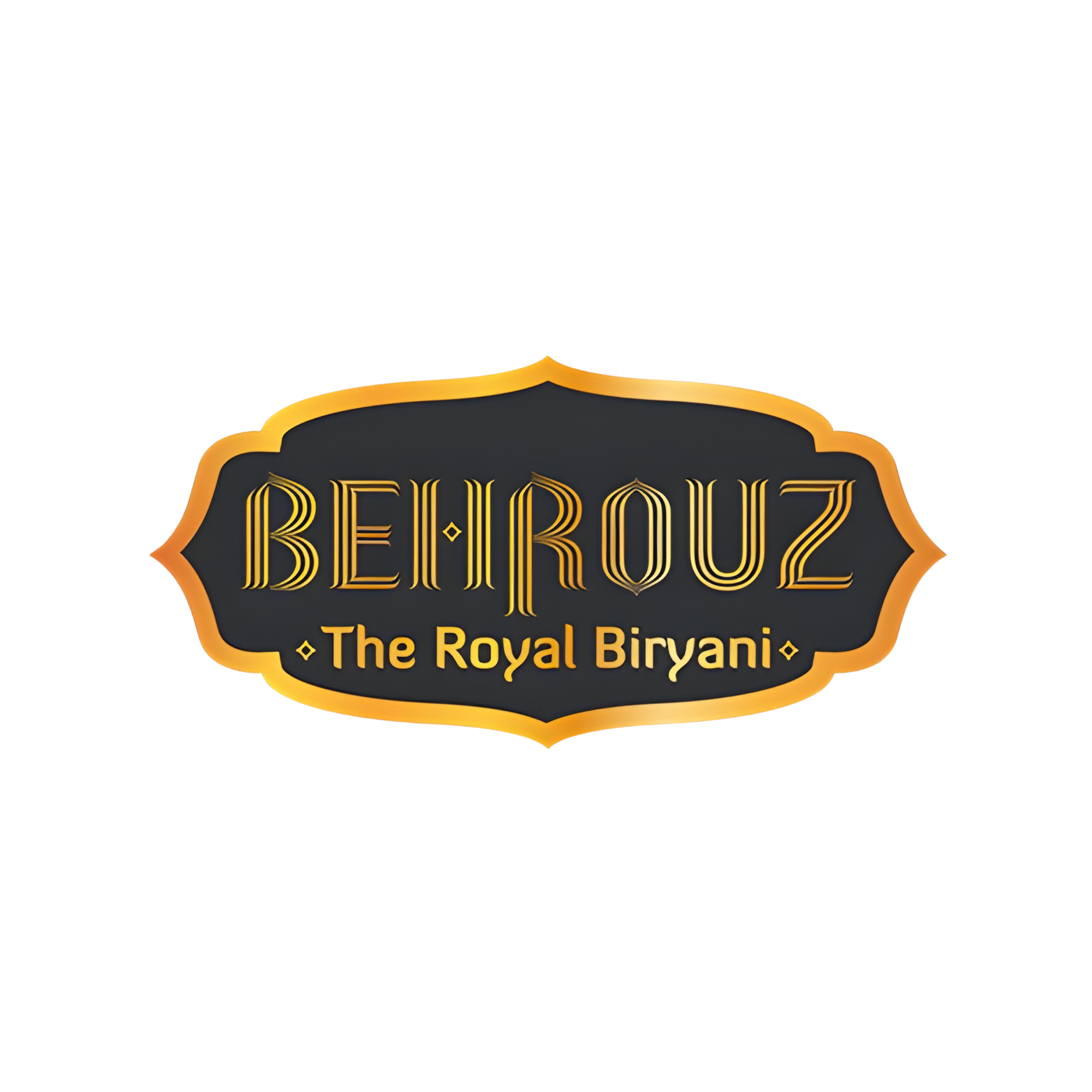 Behrouz