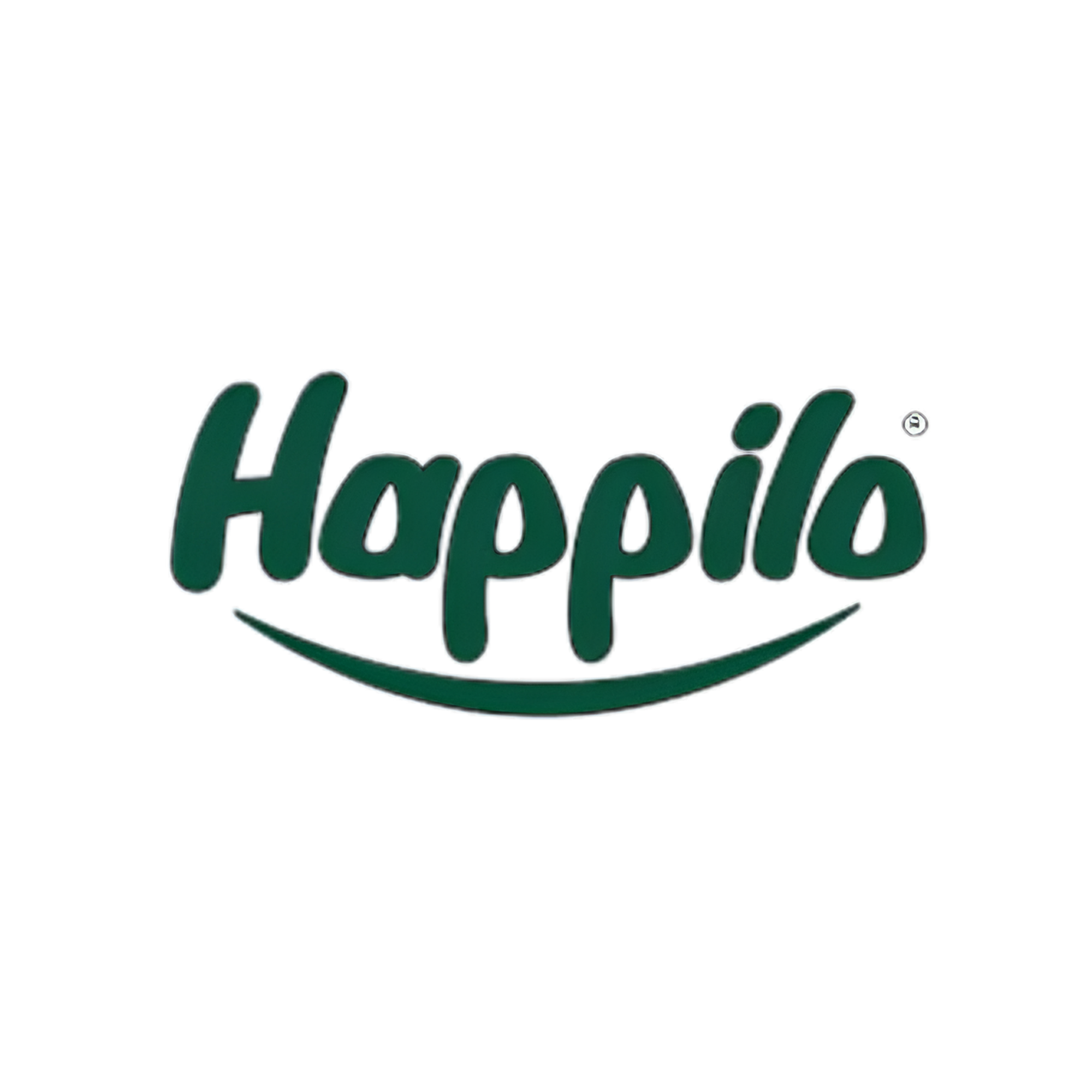 Happilo