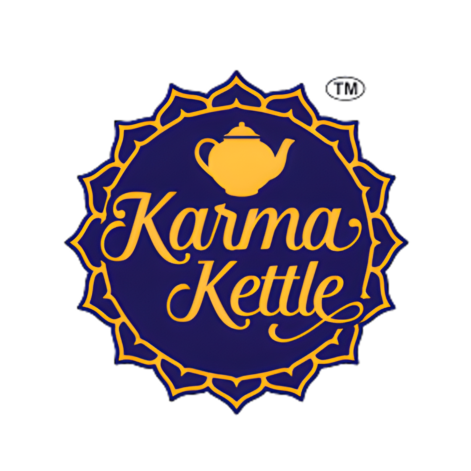 Karma Kettle