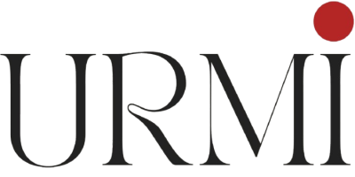 LOGO_URMI__1_-removebg-preview